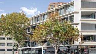 65 Cowper Wharf Roadway Woolloomooloo NSW 2011