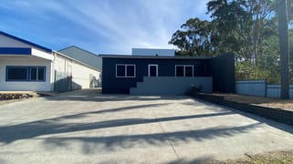 1/20-24 Princes Highway Yallah NSW 2530