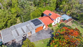 103 McMillan Road Alexandra Hills QLD 4161
