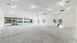 805 Old Cleveland Road Carina QLD 4152