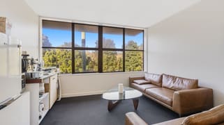 1C/40 Griffith Street Coolangatta QLD 4225