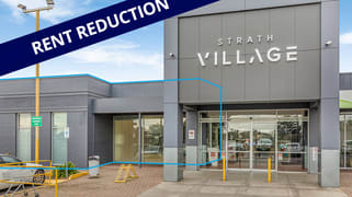 Shop 8/134 Condon Street Kennington VIC 3550