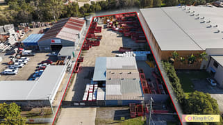 Northgate QLD 4013