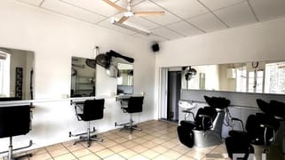 Shop 1/1-5 Morgan Tce Bardon QLD 4065