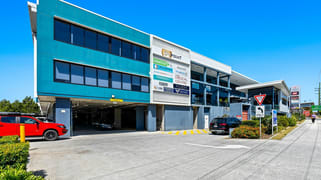 687-689 Old Cleveland Road East Wellington Point QLD 4160