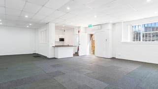 8 Prentice Lane Willoughby NSW 2068