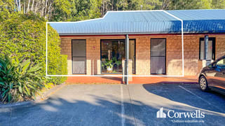 4/23 Mudgeeraba Road Worongary QLD 4213
