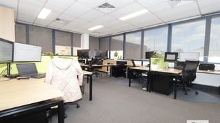 Lot 7/265-271 Pennant Hills Road Thornleigh NSW 2120