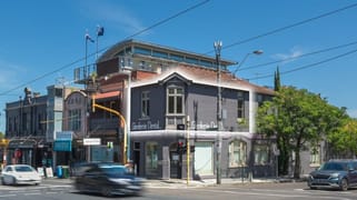 827A Glenferrie Road Hawthorn VIC 3122