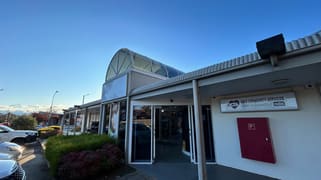 Unit B/51 Comrie Street Wanniassa ACT 2903