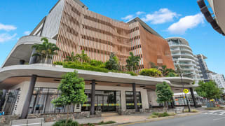 2/11 Smith Street Mooloolaba QLD 4557