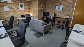 4/53 Central Avenue Oak Flats NSW 2529