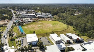 3D- 4/256B New Line Road Dural NSW 2158