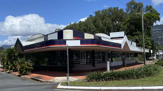 Tenancy 1 147-149 Anderson Street Manoora QLD 4870