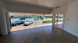 2/147-149 Anderson Street Manoora QLD 4870