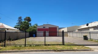 9 Frederick Street Cavan SA 5094