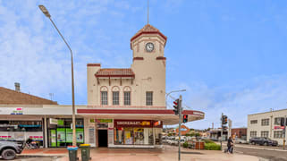 Level 1/207 Auburn Street Goulburn NSW 2580