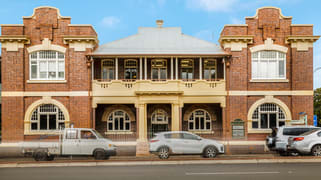 9/124 Margaret Street Toowoomba City QLD 4350