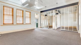 12/124 Margaret Street Toowoomba City QLD 4350