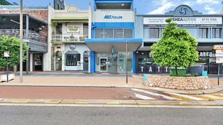 231-233 Flinders Street Townsville City QLD 4810