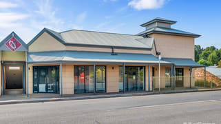 17A & B/211-221 Old South Road Old Reynella SA 5161