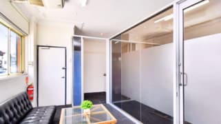 Suite 106/102-120 Railway Street Rockdale NSW 2216