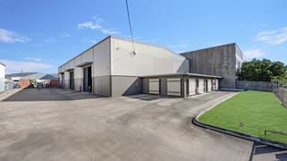 80-82 Crocodile Crescent Mount St John QLD 4818