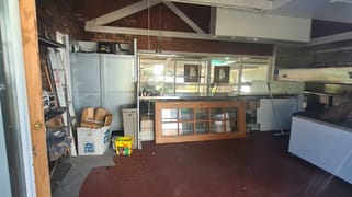 146 Long Road Tamborine Mountain QLD 4272
