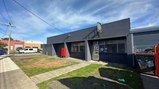 26 The Concord Bundoora VIC 3083