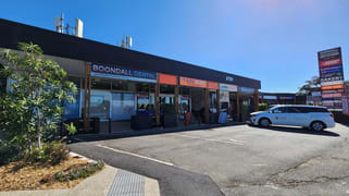 9/2128 Sandgate Road Boondall QLD 4034