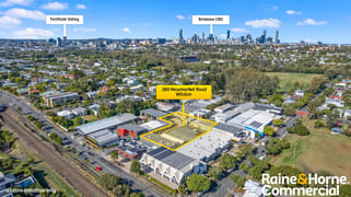 280 Newmarket Road Wilston QLD 4051