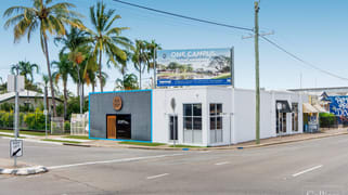 1A/1 McIlwraith Street South Townsville QLD 4810