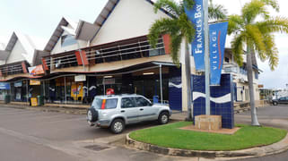 7/90 Frances Bay Drive Stuart Park NT 0820 7/90 Frances Bay Drive Stuart Park NT 0820