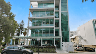 4/682 Murray Street West Perth WA 6005