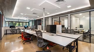 G1/21 Parraween Street Cremorne NSW 2090