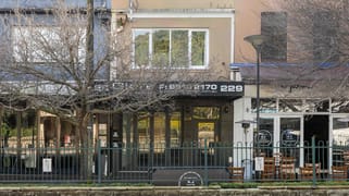 229 Darling Street Balmain NSW 2041 229 Darling Street Balmain NSW 2041