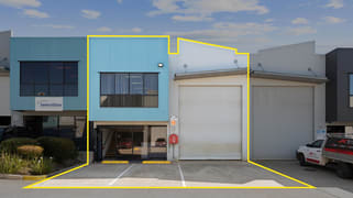 12/11 Cairns Street Loganholme QLD 4129