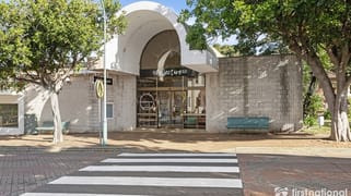 105 Fern Street Gerringong NSW 2534