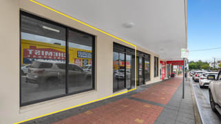 Lease A, 4/2-4 Ann Street Nambour QLD 4560