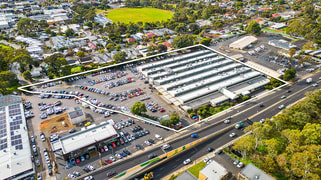 15-31 Ayliffes Road St Marys SA 5042