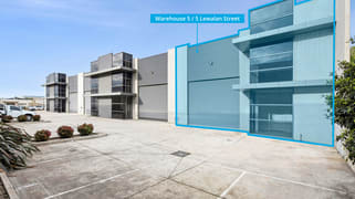 5 Lewalan Street Grovedale VIC 3216