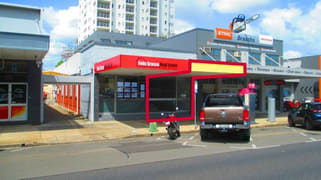 Tenancy B/69 Sheridan Street Cairns City QLD 4870