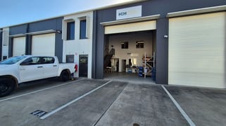 4/62 Crockford Street Northgate QLD 4013