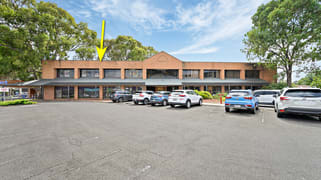 Suite 6/122 Main South Road Morphett Vale SA 5162