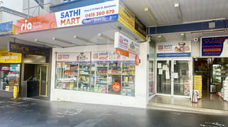 111 MAIN STREET Blacktown NSW 2148