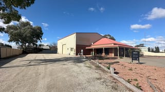 10 Tate Drive Kerang VIC 3579