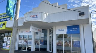 101 Lime Avenue Mildura VIC 3500