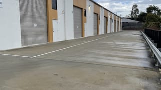 Lot 312/21-29 Middle Road Hillcrest QLD 4118