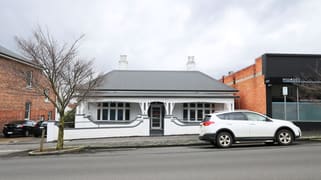 42 Canning Street Launceston TAS 7250