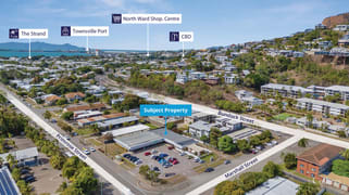5/34-40 Primrose Street Belgian Gardens QLD 4810